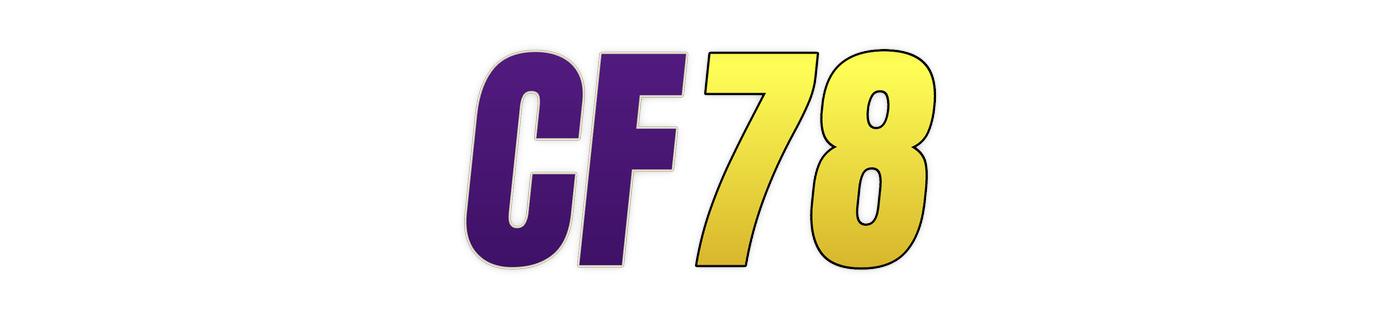 cf78